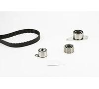 ContiTech Kit de distribution CT940K2