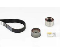Kit de courroie de distribution CT941K1 CONTINENTAL CTAM pour MITSUBISHI VOLVO