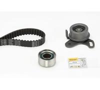Continental Contitech CT942K1 Kit de distribution