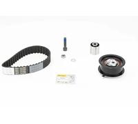Kit de courroie de distribution CT945K1 CONTINENTAL CTAM pour SEAT VW FORD