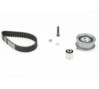 Kit de courroie de distribution CT945K2 CONTINENTAL CTAM pour AUDI VW
