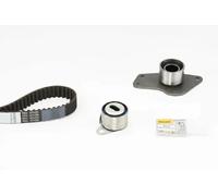 Kit de distribution CONTITECH CT949K1
