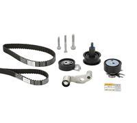 ContiTech Kit de distribution CT957K1