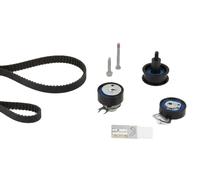 ContiTech Kit de courroie de distribution CT957K3