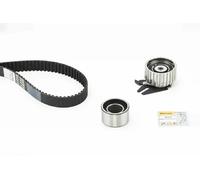 CONTITECH CT968K1 Kit de distribution