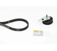 Kit de courroie de distribution CT970K1 CONTINENTAL CTAM pour ALFA ROMEO LANCIA