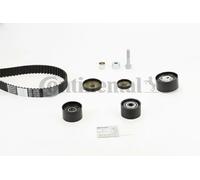 ContiTech Kit de courroie de distribution CT977K3