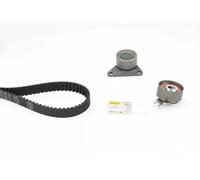 Kit de courroie de distribution CT979K1 CONTINENTAL CTAM pour RENAULT VOLVO