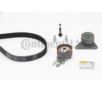ContiTech Kit de distribution CT979K2