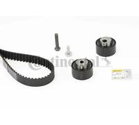 Continental ContiTech Kit de distribution CT987K1