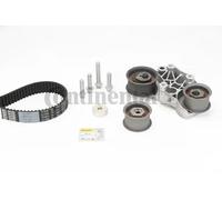 Kit de courroie de distribution CT990K1 CONTINENTAL CTAM pour OPEL SAAB