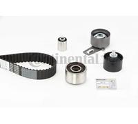ContiTech Kit de courroie de distribution CT994K1