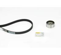 Continental Kit de distribution CT999K1