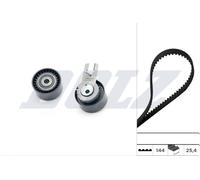 Kit De Courroie De Distribution DOLZ SKD015 Pour CITROËN, MAZDA, PEUGEOT, TOYOTA