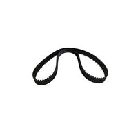 Kit de courroie de distribution d'origine/galet tendeur/poulie de renvoi compatible avec le moteur 1.8T du SUV chinois CHANGAN CS75 (pièce automobile K008-0800)(Belt)