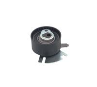 Kit de courroie de distribution d'origine/galet tendeur/poulie de renvoi compatible avec le moteur 1.8T du SUV chinois CHANGAN CS75 (pièce automobile K008-0800)(Tensioner Pullry)