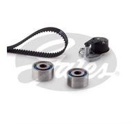 Kit De Courroie De Distribution GATES K015476XS