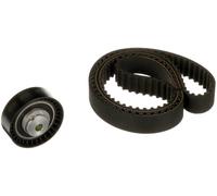 Kit De Courroie De Distribution GATES K015541XS Pour FORD, FORD AFRIQUE, MAZDA