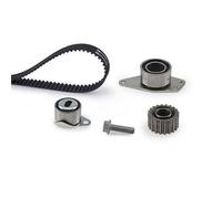 Kit De Courroie De Distribution GATES K025486XS Pour RENAULT, VOLVO