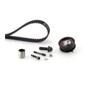 Kit De Courroie De Distribution GATES K045223XS Pour AUDI, SEAT, VW