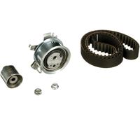 Kit De Courroie De Distribution GATES K055569XS Pour AUDI, FORD, SEAT, SKODA, VW
