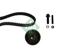 Kit De Courroie De Distribution INA 530 0002 10 Pour ARO, AUDI, TOYOTA, VW