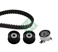Kit De Courroie De Distribution INA 530 0146 10 Pour OPEL, VAUXHALL