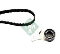 Kit De Courroie De Distribution INA 530 0242 10 Pour FSO, LOTUS, MG, ROVER
