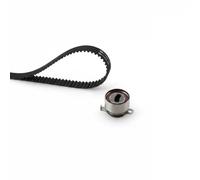 GATES K015232XS Kit de distribution