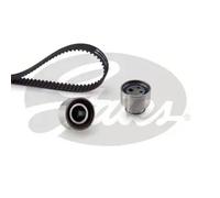 Kit de courroie de distribution K015299 GATES pour CITROËN FIAT