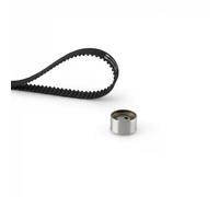 GATES K015318XS Kit de distribution