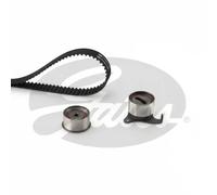 GATES K015358XS Kit de distribution