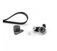Kit de courroie de distribution K015378XS GATES pour VOLVO RENAULT