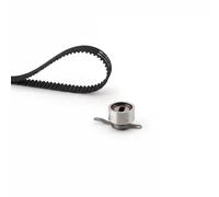 GATES K015410XS Kit de distribution