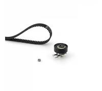 GATES K015428XS Kit de distribution