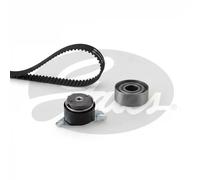 GATES K015435XS Kit de distribution