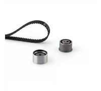 GATES K015555XS Kit de distribution