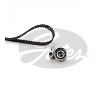 GATES K015560XS Kit de distribution