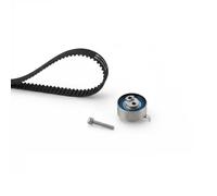 GATES K015614XS Kit de distribution