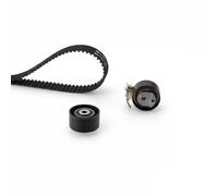 GATES K015615XS Kit de distribution