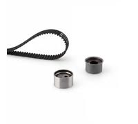 GATES K015643XS Kit de distribution