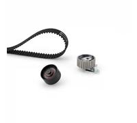 Kit de courroie de distribution K015653XS GATES pour ALFA ROMEO 145 146 156 147