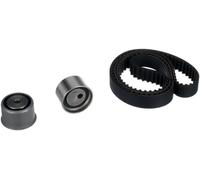 GATES K015700XS Kit de distribution