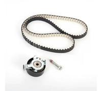 Kit de courroie de distribution K01T359HOB GATES pour FORD FOCUS III ECOSPORT