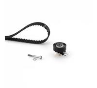 Kit de courroie de distribution K025427XS GATES pour SEAT VW