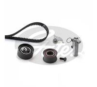 GATES K025493XS Kit de distribution