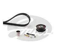GATES K025564XS Kit de distribution