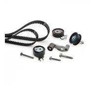 Gates Kit de courroie de distribution K025565XS pour SEAT SKODA VW AUDI