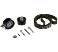 Kit de distribution GATES K035581XS