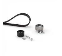 Kit de courroie de distribution K035600XS GATES pour ALFA ROMEO FIAT